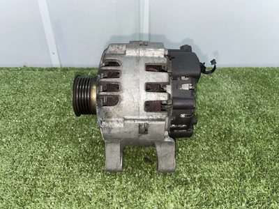 Alternador TOYOTA AYGO