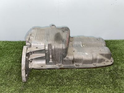 Carter CHEVROLET