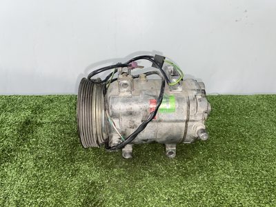 Compresor aire acondicionado AUDI A6 BERLINA