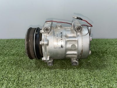 Compresor aire acondicionado RENAULT 19 HATCHBACK
