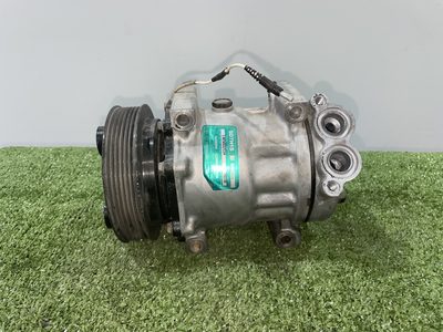 Compresor aire acondicionado RENAULT LAGUNA