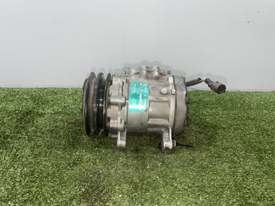 Compresor aire acondicionado OPEL