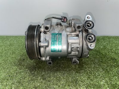 Compresor aire acondicionado FORD