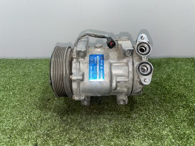 Compresor aire acondicionado FORD