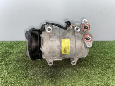 Compresor aire acondicionado FORD