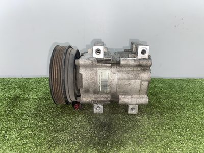 Compresor aire acondicionado FORD