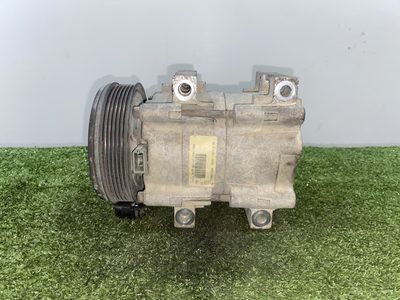 Compresor aire acondicionado FORD EXPLORER 4.0 V6 CAT