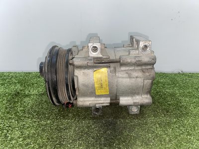 Compresor aire acondicionado FORD SCORPIO BERL./TURNIER 2.9 V6 24V CAT