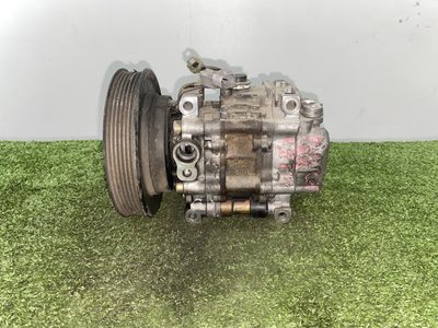 Compresor aire acondicionado FIAT MAREA BERLINA