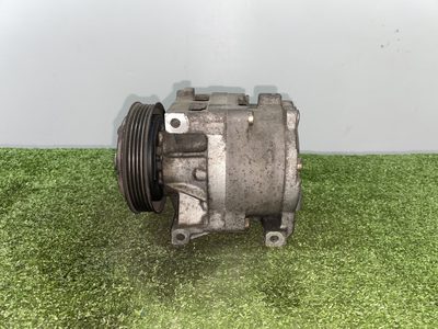 Compresor aire acondicionado FIAT PUNTO BERLINA