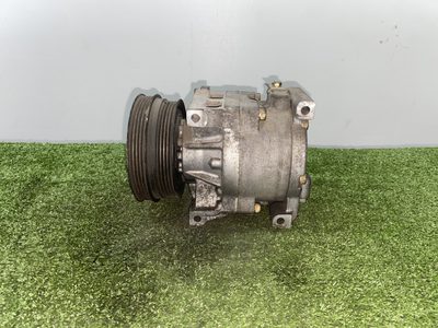 Compresor aire acondicionado FIAT PUNTO BERLINA