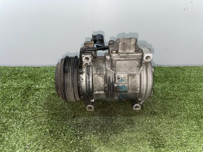 Compresor aire acondicionado BMW SERIE 3 BERLINA