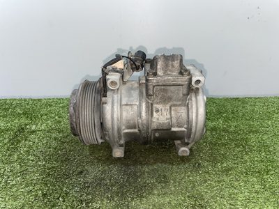 Compresor aire acondicionado BMW SERIE 3 BERLINA