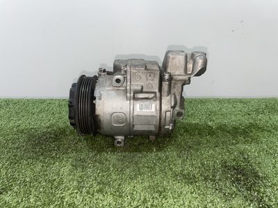 Compresor aire acondicionado MERCEDES-BENZ