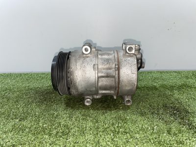 Compresor aire acondicionado MERCEDES-BENZ