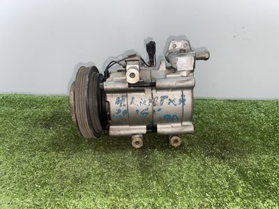 Compresor aire acondicionado HYUNDAI LANTRA BERLINA