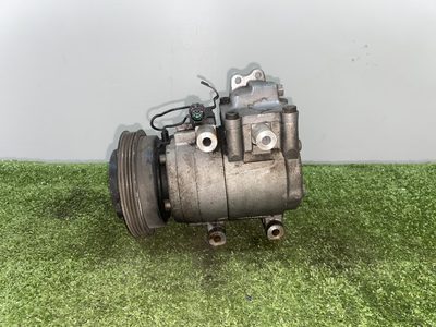 Compresor aire acondicionado HYUNDAI MATRIX