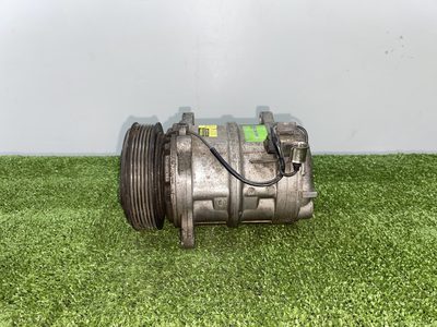 Compresor aire acondicionado VOLVO S70 BERLINA 2.5 Turbodiesel
