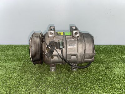 Compresor aire acondicionado VOLVO S60 BERLINA 2.4 CAT