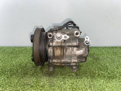 Compresor aire acondicionado MAZDA MX-3