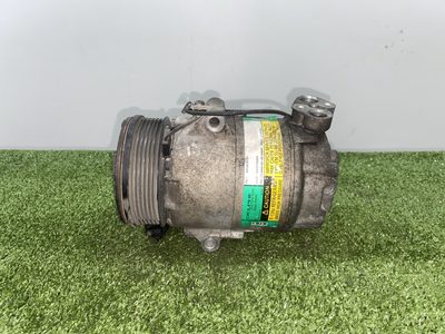 Compresor aire acondicionado HONDA CIVIC BERLINA 3