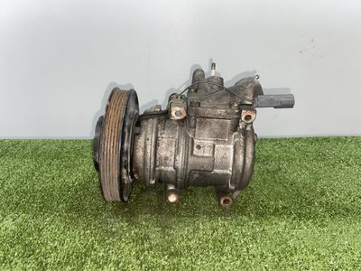 Compresor aire acondicionado HONDA ACCORD BERLINA