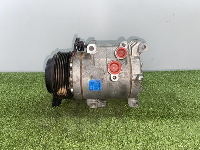 Compresor aire acondicionado MAZDA 6 LIM.