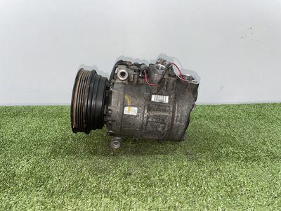 Compresor aire acondicionado MG ROVER SERIE 75