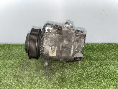 Compresor aire acondicionado MG ROVER