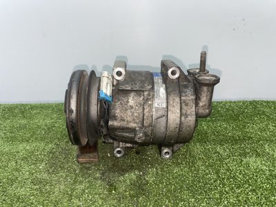 Compresor aire acondicionado DAEWOO