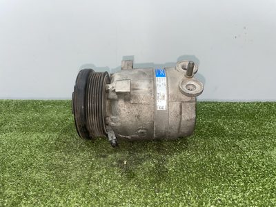Compresor aire acondicionado DAEWOO TACUMA 2.0 CAT