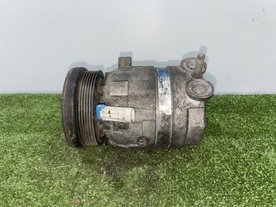 Compresor aire acondicionado DAEWOO