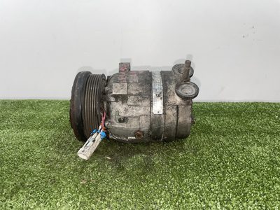 Compresor aire acondicionado DAEWOO LEGANZA 2.0 CAT