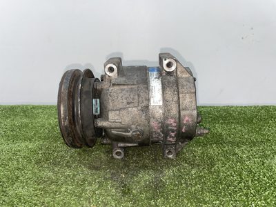 Compresor aire acondicionado DAEWOO NEXIA 1.5 CAT