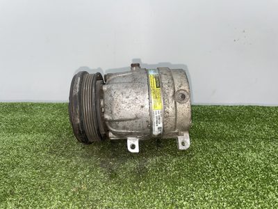 Compresor aire acondicionado CHEVROLET ALERO 2.4 CAT