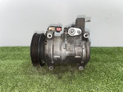 Compresor aire acondicionado CHRYSLER