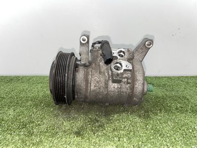 Compresor aire acondicionado CHRYSLER