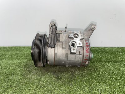 Compresor aire acondicionado CHRYSLER NEON