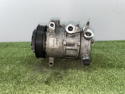 Compresor aire acondicionado CHRYSLER SEBRING BERLINA 2.0 CRD CAT