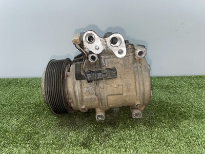 Compresor aire acondicionado JEEP GR.CHEROKEE