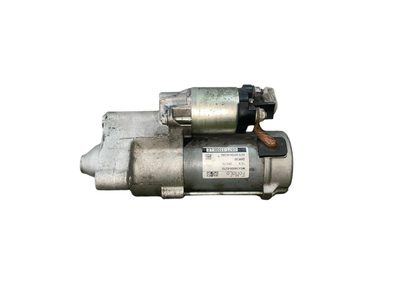 Motor arranque FORD KUGA