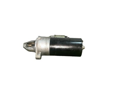 Motor arranque MERCEDES-BENZ MERCEDES CLASE M