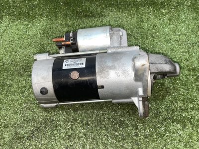 Motor arranque RENAULT TRAFIC FURGÓN 2.0 dCi Diesel Energy
