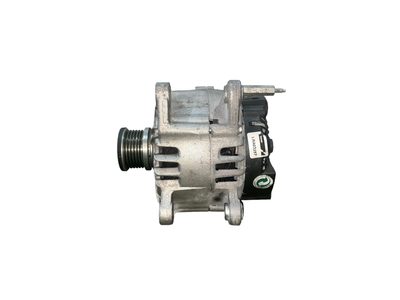 Alternador VOLKSWAGEN T5 TRANSPORTER