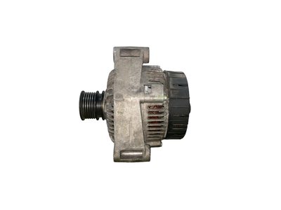 Alternador MERCEDES-BENZ MERCEDES SPRINTER
