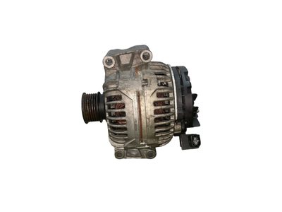 Alternador MERCEDES-BENZ