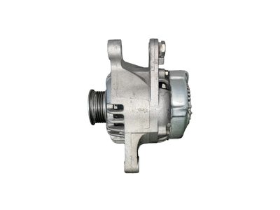 Alternador TOYOTA COROLLA VERSO