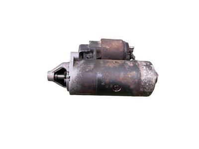 Motor arranque SEAT IBIZA 1.2