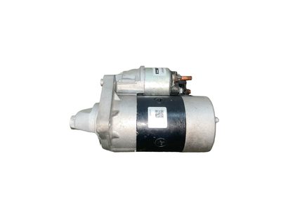 Motor arranque FIAT