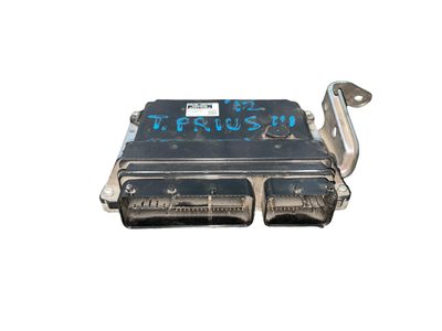Centralita motor uce TOYOTA